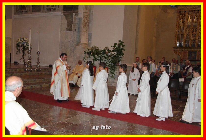 170618 CorpusDomini 054_tn.jpg